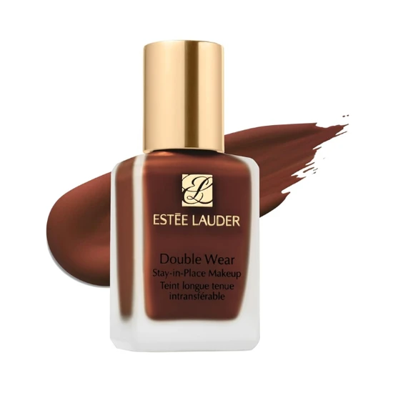 Estée Lauder Double Wear Stay-in-Place Makeup