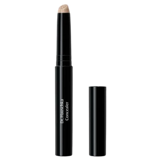 Dr Hauschka Concealer 02