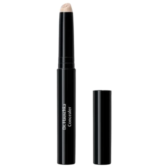 Dr Hauschka Concealer