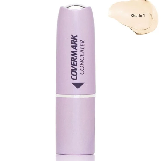 Covermark Concealer