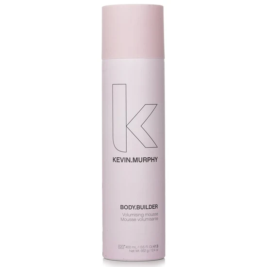 Kevin.Murphy Body.Builder Volumising Mousse