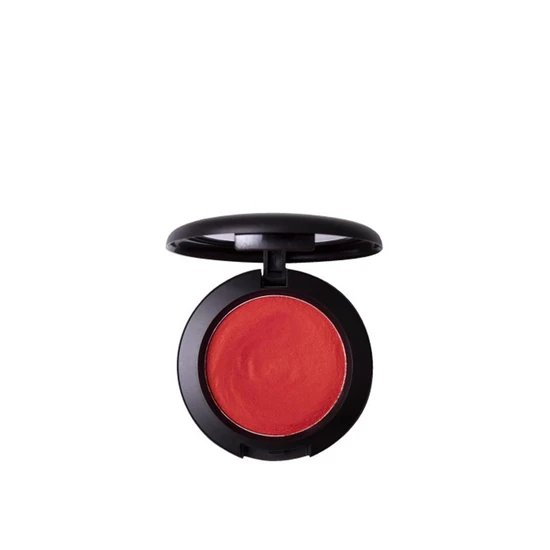 J.Cat Blush Mallow Soft Blusher