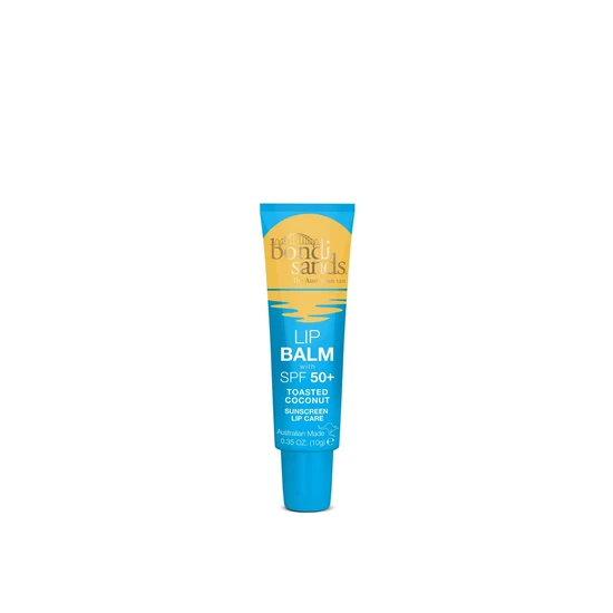 Bondi Sands SPF 50+ Lip Balm
