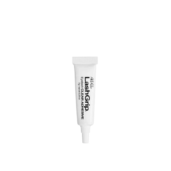 Ardell LashGrip Clear For Strip Lashes