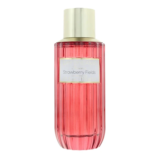 Day Dreams Strawberry Fields Eau De Parfum