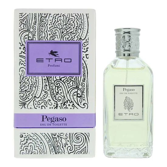 Etro Pegaso Eau De Toilette