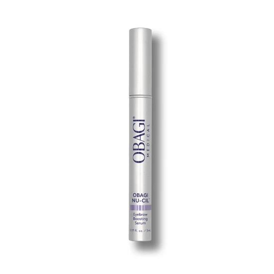 Obagi Nu-Cil Eyebrow Boosting Serum