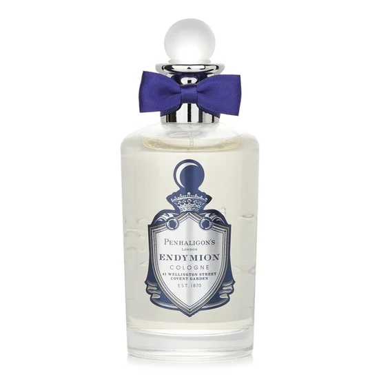 Penhaligons Endymion Cologne