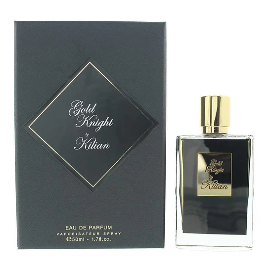 Kilian Gold Knight Eau De Parfum