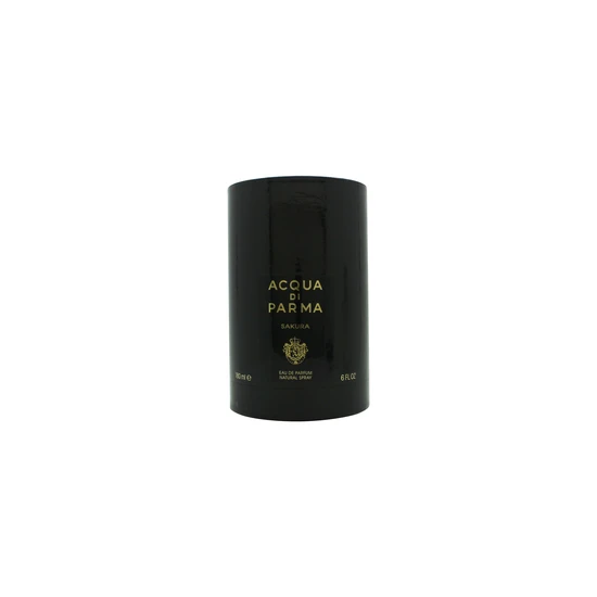 Acqua Di Parma Signature Sakura Eau De Parfum