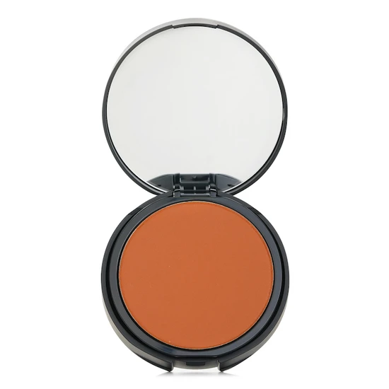 bareMinerals BAREPRO 24HR Skin-Perfecting Powder Foundation