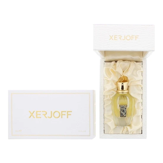 Xerjoff 17/17 Symphonium Eau De Parfum