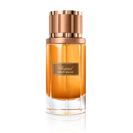 Chopard Amber Malaki Eau De Parfum
