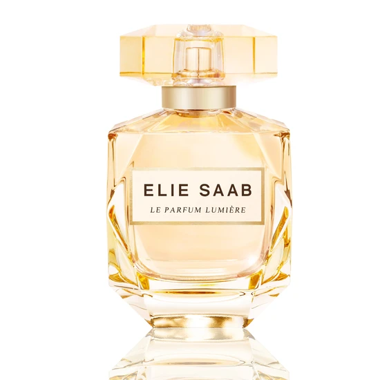 Elie Saab Le Parfum Lumiere Eau De Parfum