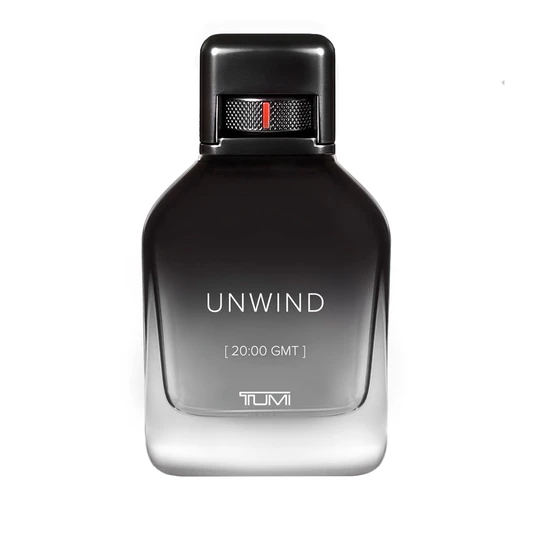 TUMI Unwind Eau De Parfum