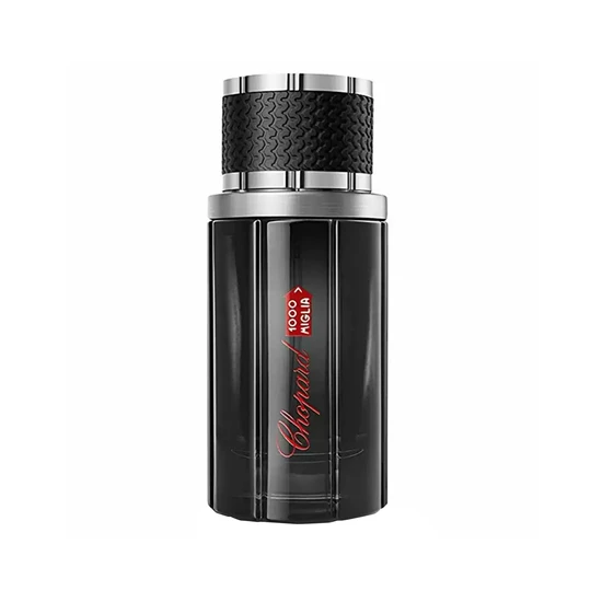 Chopard 1000 Miglia Eau De Toilette