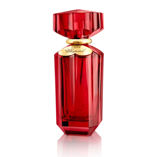 Chopard Love Eau De Parfum