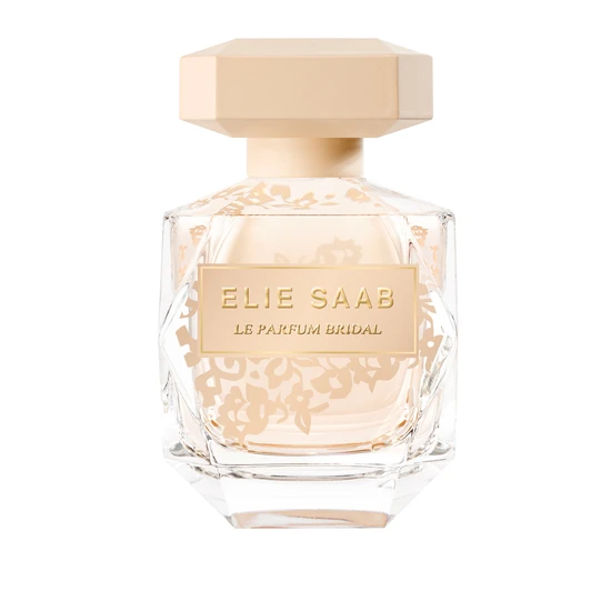 Elie Saab Le Parfum Bridal Eau De Parfum