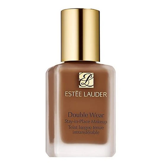 Estée Lauder Double Wear Stay In Place Foundation Makeup SPF 10