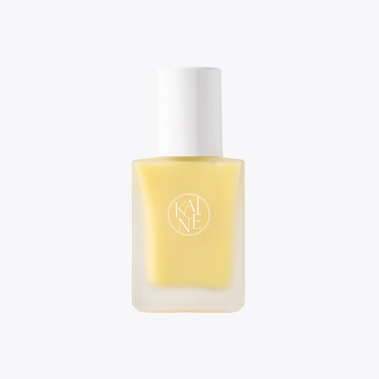 Kaine Vita Drop Serum