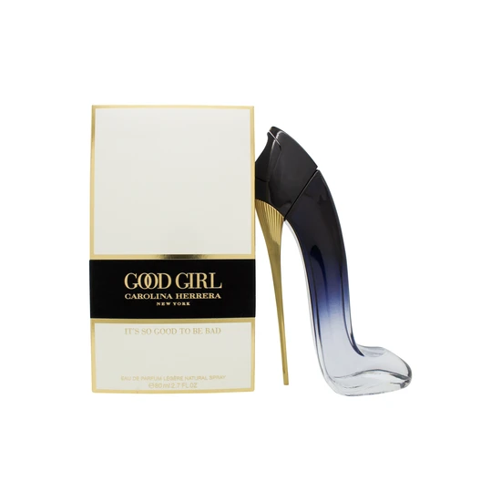 Carolina Herrera Good Girl Legere Eau De Parfum Rollerball