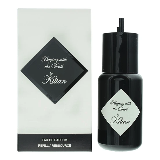 Kilian Playing With The Devil Eau De Parfum