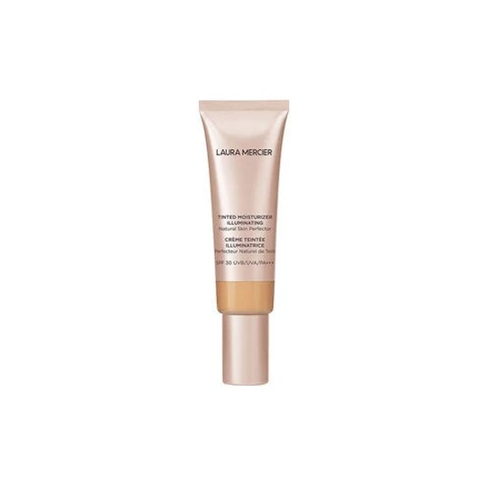 Laura Mercier Tinted Moisturiser Illuminating Natural Skin Perfector SPF 30