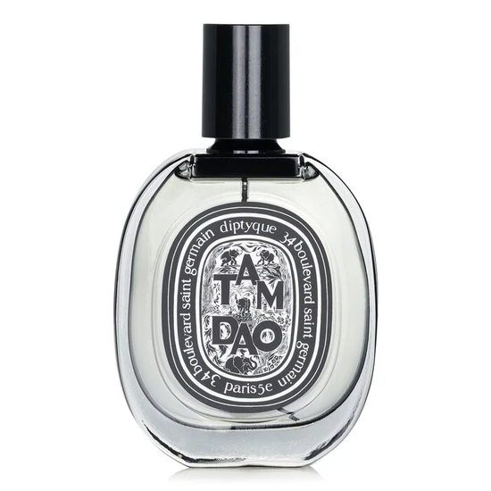 Diptyque Tam Dao Eau De Parfum