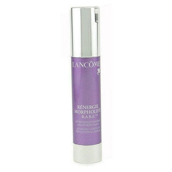 Lancôme Renergie Morpholift R.A.R.E. Advanced Contour Repositioning Serum