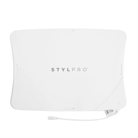 Stylpro Red Light Full Body Panel