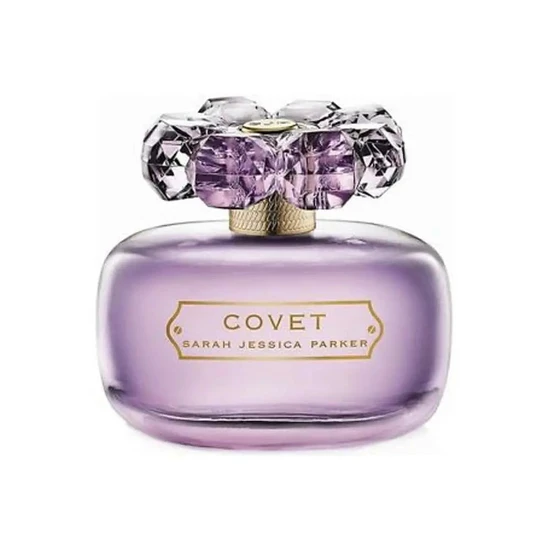 Sarah Jessica Parker Covet Pure Bloom Eau De Parfum