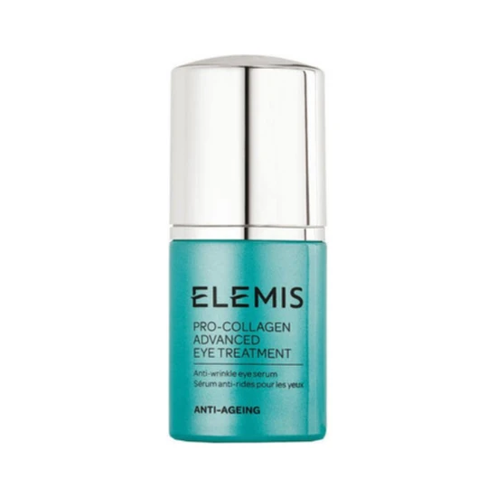 ELEMIS Anti-Ageing Pro-Collagen Advanced Eye Treatment