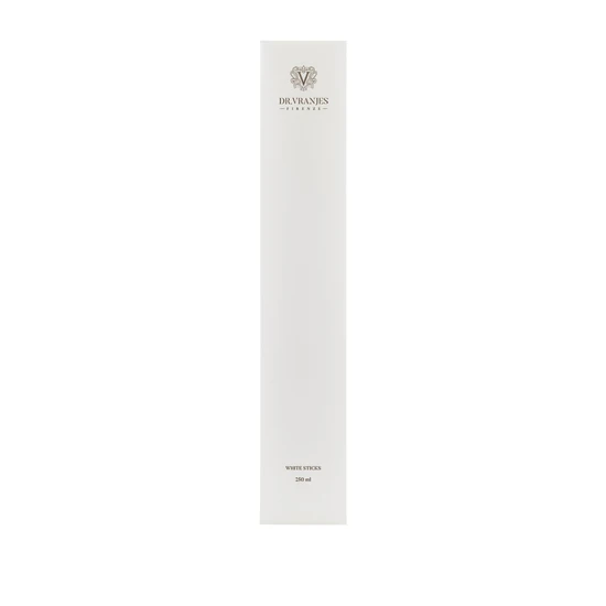 Dr. Vranjes Firenze White Sticks Diffuser