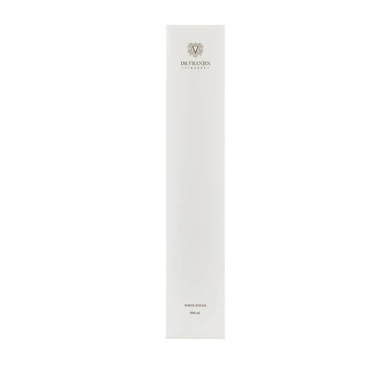 Dr. Vranjes Firenze White Sticks Diffuser 500Ml