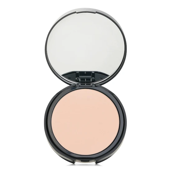 bareMinerals BAREPRO 24HR Skin-Perfecting Powder Foundation