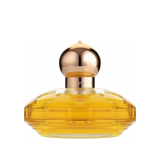 Chopard Casmir Eau De Parfum