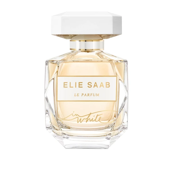 Elie Saab Le Parfum In White Eau De Parfum 50ml
