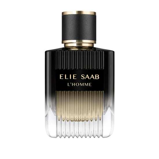 Elie Saab L'homme Eau De Parfum 100Ml