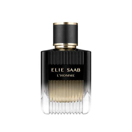 Elie Saab L'Homme Eau De Parfum