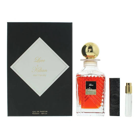 Kilian Love, Don't Be Shy Carafe Eau De Parfum