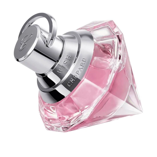 Chopard Pink Wish Eau De Toilette