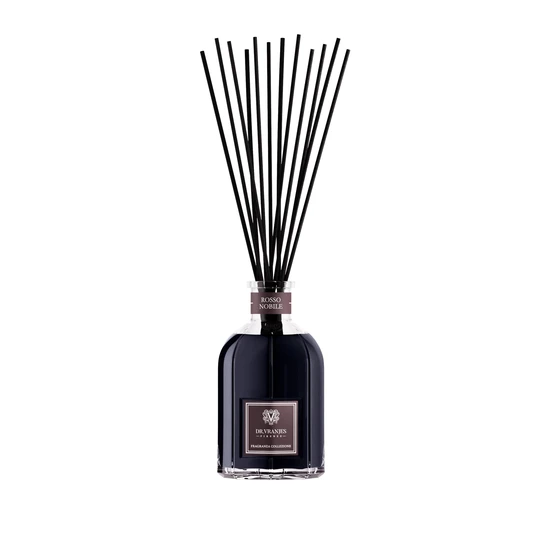 Dr. Vranjes Firenze Rosso Nobile Diffuser