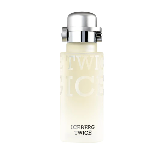 Iceberg Twice Pour Homme Eau De Toilette