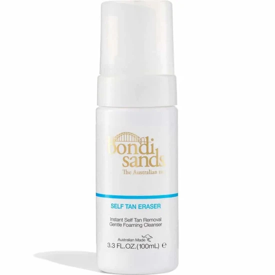 Bondi Sands Self Tan Eraser