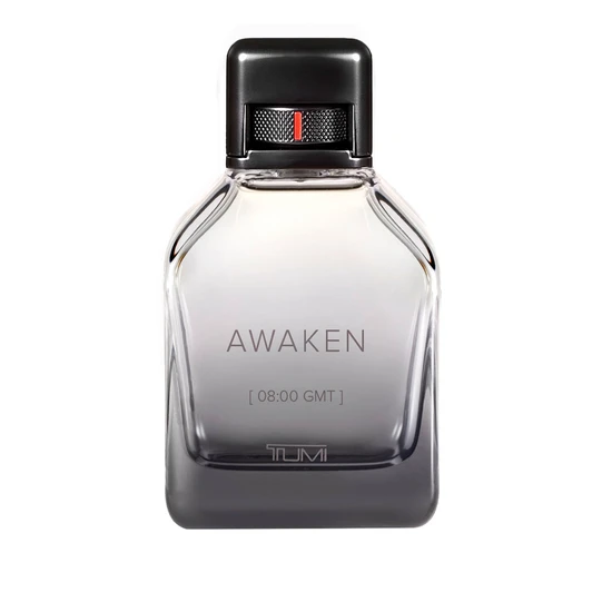 TUMI Awaken Eau De Parfum