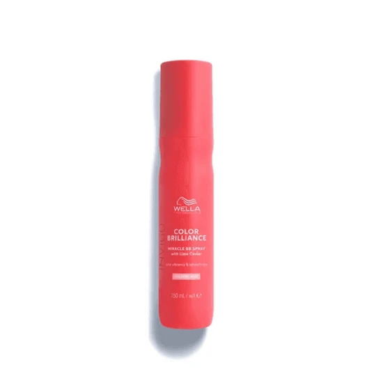 Wella Professionals Invigo Colour Brilliance BB Leave-In Spray