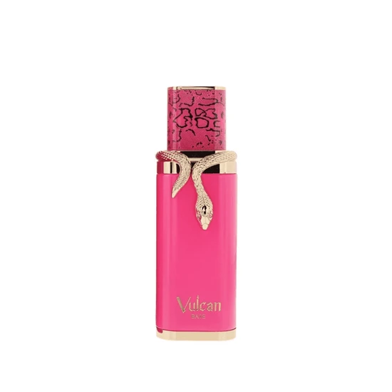 French Avenue Vulcan Baie Extrait De Parfum