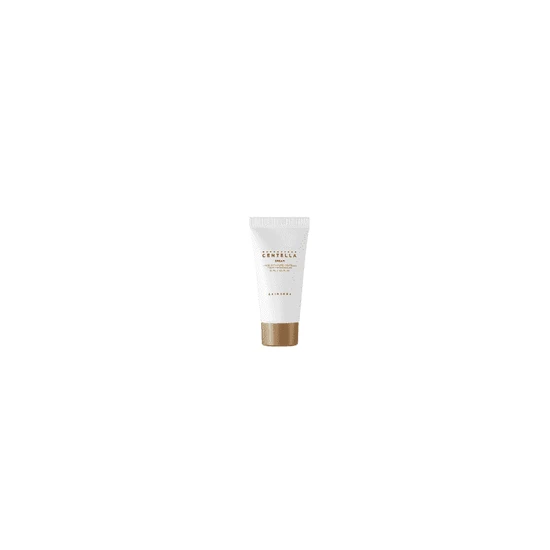 Skin1004 Madagascar Centella Cream