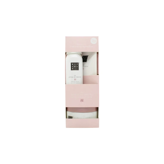 Rituals The Ritual Of Sakura Gift Set