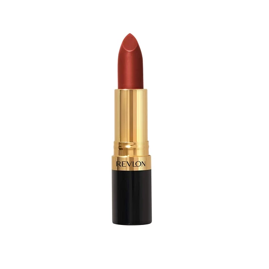 Revlon Super Lustrous Lipstick Pearl